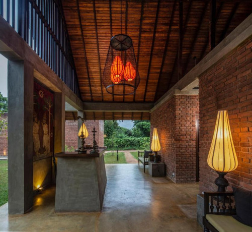 roo-mansala-boutique-villas-in-sigiriya-big-3