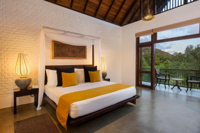 roo-mansala-boutique-villas-in-sigiriya-big-2