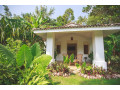 thalduwa-island-villas-in-ahangama-small-2