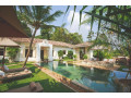 thalduwa-island-villas-in-ahangama-small-3