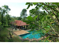 the-nature-lovers-resort-in-horana-small-0