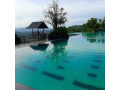 the-nature-lovers-resort-in-horana-small-3