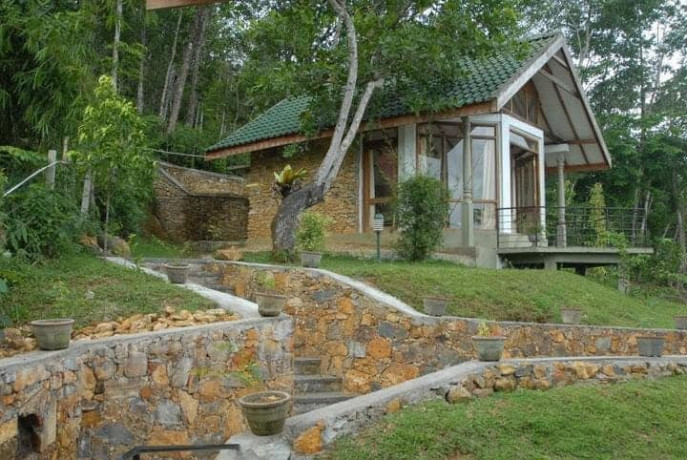 the-nature-lovers-resort-in-horana-big-2