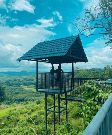 the-nature-lovers-resort-in-horana-big-1