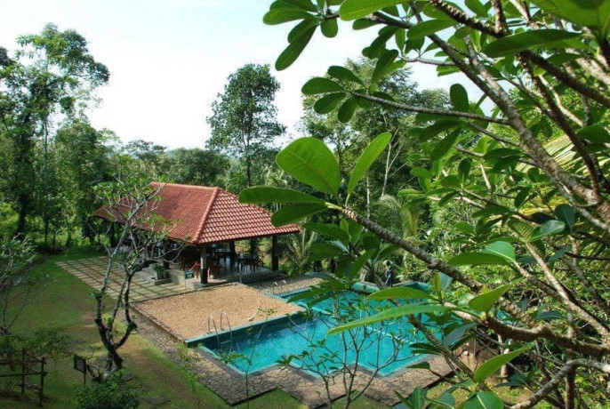 the-nature-lovers-resort-in-horana-big-0