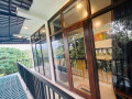 pales-villa-and-resort-in-galle-small-3