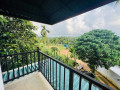 pales-villa-and-resort-in-galle-small-2