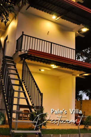 pales-villa-and-resort-in-galle-big-0