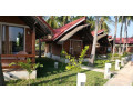 cocolagoon-eco-resort-nilaweli-trincomalee-small-0