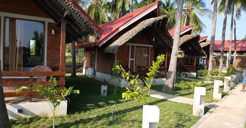 cocolagoon-eco-resort-nilaweli-trincomalee-big-0