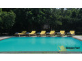 gimanfree-beach-resort-in-pasikuda-small-4