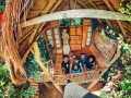 mutu-village-tree-house-experience-in-dambulla-small-2