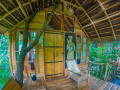 mutu-village-tree-house-experience-in-dambulla-small-1