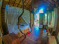 mutu-village-tree-house-experience-in-dambulla-small-0