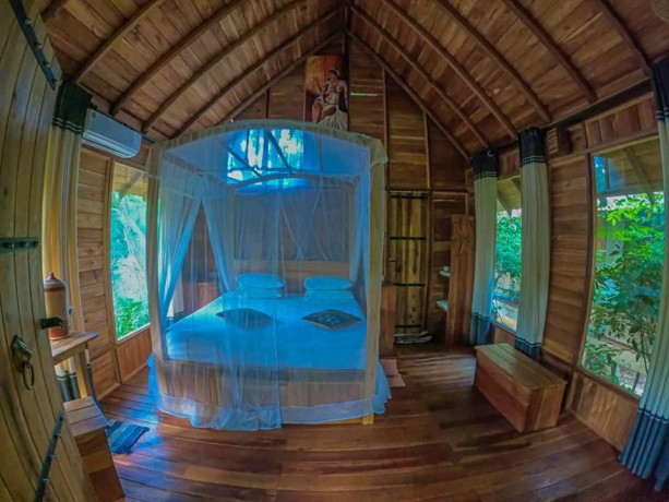 mutu-village-tree-house-experience-in-dambulla-big-4