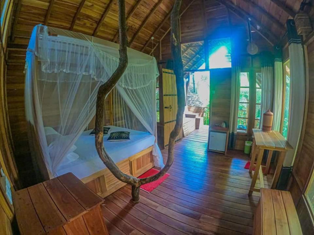 mutu-village-tree-house-experience-in-dambulla-big-0