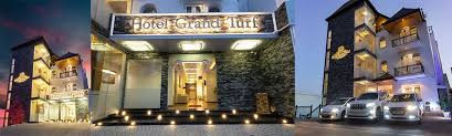 hotel-grand-turf-package-in-nuwara-eliya-big-0