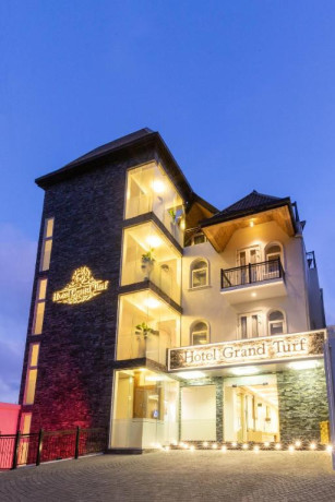 hotel-grand-turf-package-in-nuwara-eliya-big-1