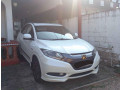 experience-luxury-on-the-go-rent-a-honda-vezel-today-small-0