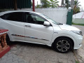 experience-luxury-on-the-go-rent-a-honda-vezel-today-small-1