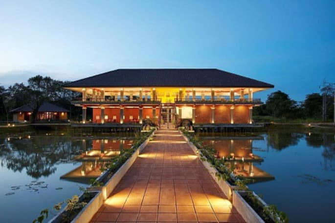 discover-the-charm-of-dambullas-hidden-gem-in-dambulla-big-0