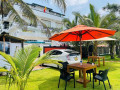 bivon-reach-by-travel-corners-in-colombo-small-1