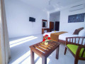 bivon-reach-by-travel-corners-in-colombo-small-3