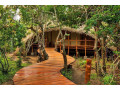 uga-chena-huts-in-yala-small-2