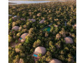 uga-chena-huts-in-yala-small-0