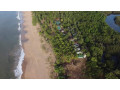 helios-beach-resort-in-tangalle-perfect-place-for-a-day-out-small-1