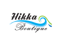 hikka-boutique-in-hikkaduwa-small-1