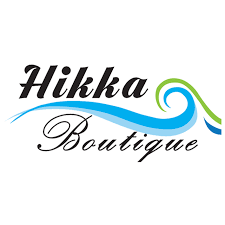 hikka-boutique-in-hikkaduwa-big-1