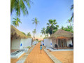 the-blue-lagoon-resort-in-kalpitiya-small-2