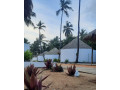 the-blue-lagoon-resort-in-kalpitiya-small-0