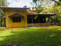 wilderness-bungalow-in-dambulla-small-3