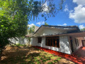 wild-grass-resort-in-anuradhapura-small-0