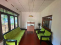 wild-grass-resort-in-anuradhapura-small-3