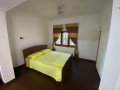 wild-grass-resort-in-anuradhapura-small-1