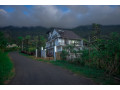 tranquil-edge-villa-in-baddulla-small-1