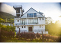 tranquil-edge-villa-in-baddulla-small-0