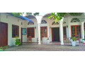 sidangana-homestay-in-anuradhapura-small-2