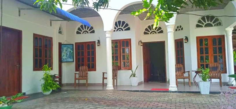 sidangana-homestay-in-anuradhapura-big-2