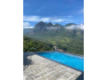 norton-grange-villa-in-maskeliya-small-0