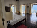 norton-grange-villa-in-maskeliya-small-1