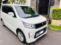 rent-a-suzuki-wagon-r-for-a-smooth-ride-small-0