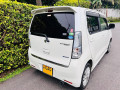 rent-a-suzuki-wagon-r-for-a-smooth-ride-small-1