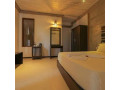 woodennest-summerside-in-negombo-small-2