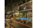 woodennest-summerside-in-negombo-small-0