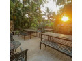 woodennest-summerside-in-negombo-small-3