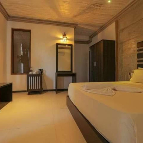 woodennest-summerside-in-negombo-big-2